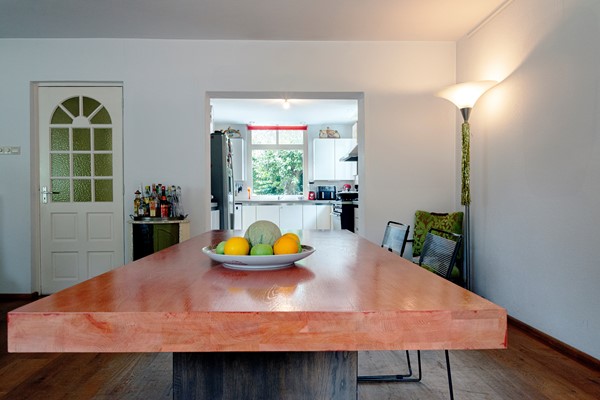 Medium property photo - Heemraadschapslaan 34, 1181 VB Amstelveen